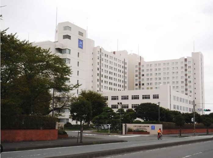 SOLD OUT - April 10-22, 2026